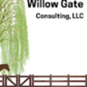 Meet your Posher, June